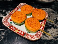 -鸟万·炭火料理Yaki ONE(星光店)