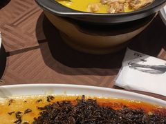 -汤家茗苑·精致私房菜(白沙店)