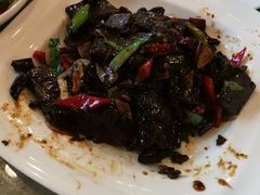 -三义和酒楼(广渠门店)
