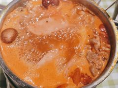 -番食园鲜食火锅(高新店)