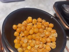 -新辣道鱼火锅(西二旗店)