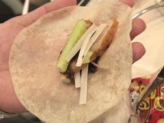 -北京全聚德(西客站店)