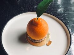 -名点荟·生日蛋糕·下午茶(五缘湾店)