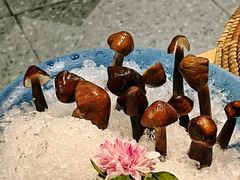 -滇色蒸汽石锅鱼(京华城店)