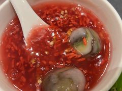-A One Kitchen·南京精菜馆(晶丽酒店店)