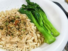 -颓记茶餐厅(美景总店)