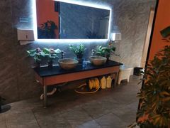 -大众海鲜(巨龙北路店)