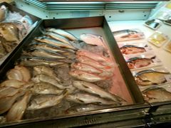 -城市之间超市(圆融星座店)