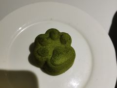 -南山翁新概念川菜(江宁万达广场店)