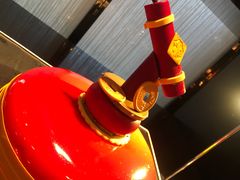 -王府半岛酒店