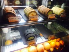 -BeauTea水仙(coco park店)