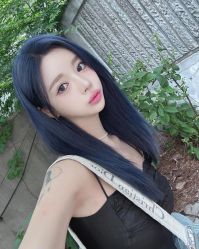 -禾曼造型