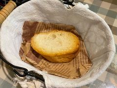-BISTROFIORE美伊娜(伊犁南路店)