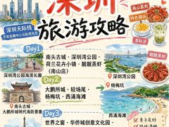 -靓靓蒸虾·头牌蒸虾(南山桂庙店)