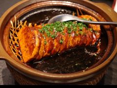 -晓长安·新陕菜(曲江店)