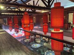 -柴米油盐三杯鸡(象山北路店)