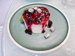 -梅飞酒家(名辉豪庭店)