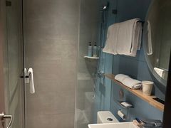 -如家酒店·neo(合肥国购广场三里庵地铁站店)