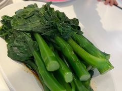 -翠华餐厅(维璟印象城店)