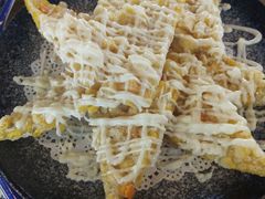 -眼镜哥浦江夜宵大本营