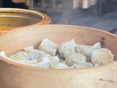 -三生石·福建菜·家宴(五四店)