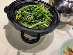 -淀里船宴(卓达店)