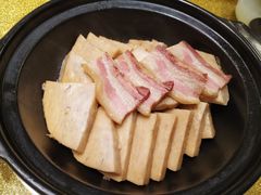 -颂福楼·南京菜(定淮门店)