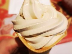 圆筒-肯德基(昌里店)