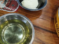 -卫小旦老味大盘鸡总店