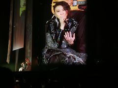 -成都金融城演艺中心