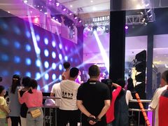 -圆融购物中心(南天成路店)