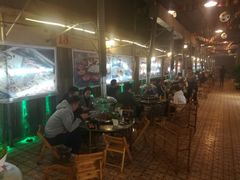 -五彩凉山自助西昌烧烤(柳翠路店)