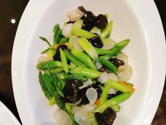 -大理实力希尔顿酒店•御玺中餐厅