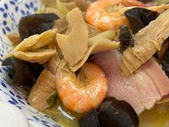 -西新饭店(城中店)