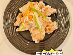 -东方饺子王(和平里店)