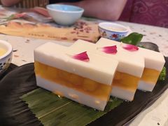 -点都德(广州白云山景区南门店)
