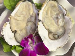 -三头牛·潮汕牛肉生蚝火锅 (夏湾店)