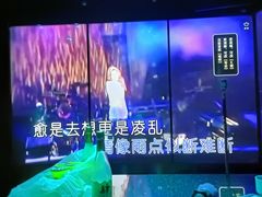 -纯K(打浦桥店)