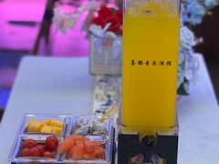 -喜鹊音乐酒馆(西街店)