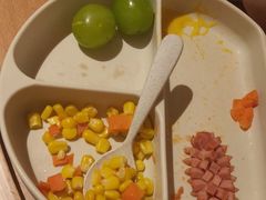 -巴奴毛肚火锅(龙湖锦艺城店)