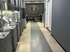 -黑骏画室·深圳美术中高考黄埔军校
