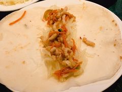 -老昌春饼(中央大街店)