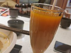 -味千拉面(又一城店)