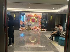 -碧澄保健(东风西路店)
