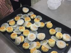 -上海申伦职业技能培训中心