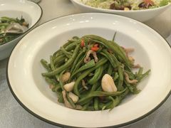 -便宜坊烤鸭店(科创店)