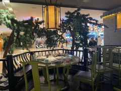 -桂满陇天书(南京德基旗舰店)