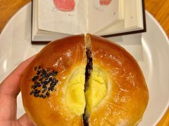 -仟吉KenGee(西子花苑店)