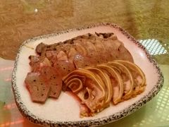 -渔掌门(铁东店)