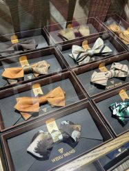 点击看大图 -LDIAMON西服定制(温州店)